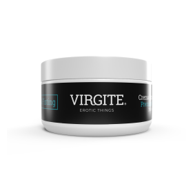 VIRGITE-ANAL & FISTING CREMA  200 ml.